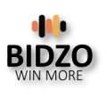 Bidzo Technologies